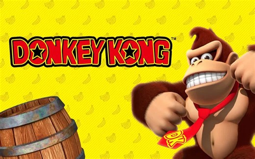 【Unity教程搬运】如何在Unity中制作大金刚（完整教程）🦍🍌