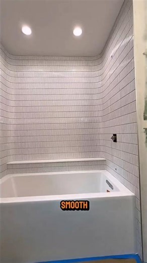 How to Build luxury bathrooms #diy