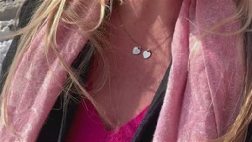 18-year-old man charged, accused of shooting at Columbus police substation