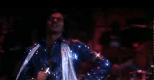 What do you think of this 1988 Neil Diamond song?