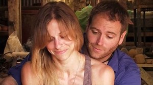 Watch Destination Truth Season 5 Episode 7 - Hanging Coffins/Kazakh Monster