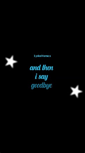 Heat Waves – Glass Animals | lyrics | aesthetic | whatsapp status | slowed | speed up | #heatwaves