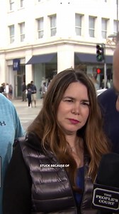 🚗 Low-Blow Tow Drama | Savanna Leigh