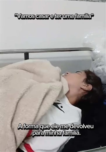 Uma semana que tudo aconteceu e nesse momento sinto um misto de sentimentos, mas o que prevalece é o de gratidão. Gratidão por cada mensagem que recebi, por cada palavra de apoio, por cada incentivo que chegou até mim. Obrigada também a todos que tiveram a coragem de compartilhar suas próprias histórias comigo. Vocês não imaginam o quanto meu coração fica feliz em saber que, de alguma forma, eu pude ajudar tantas pessoas, seja porque se identificaram com o que eu compartilhei e decidiram procura