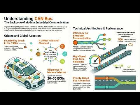 Model based system design