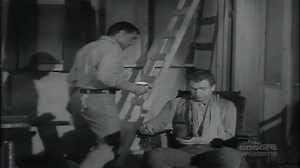 Watch Gunsmoke Season 7 Episode 17 - Cody's Code