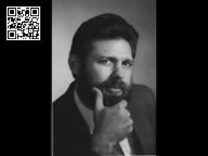 Fritz Springmeier 13 ILLUMINATI BLOODLINES AUDIO BOOK FULL L