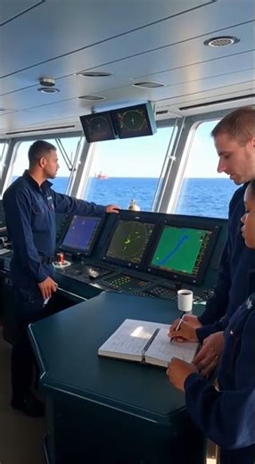 Inside the Cockpit | Real Flight Moments & Pilot Action