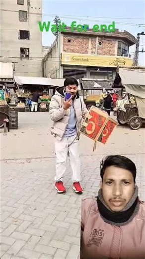 Top Learning Tools 🥰 for Tech Enthusiasts #shorts #shortsfeed #viralshorts 🔥🥰🙏