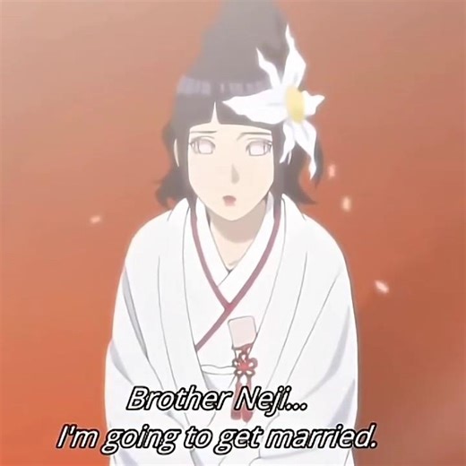 Wedding Ceremony of Naruto & Hinata🎎🎆. #edit #foryou #anime #viral #trending #shorts #youtubeshorts