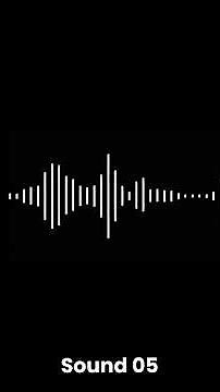 Door Lock Free Sounds