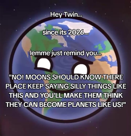 Understanding Moons and Their Roles in the Solar System