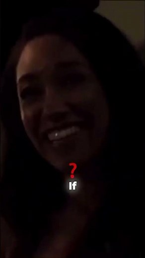 The Flash cast losing their minds during these hilarious bloopers!