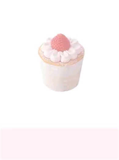 #rants | ♡ ִ engage w the vid twin 🥹🩷 . . . #foryoupage #fyp #xyzbca #asmr