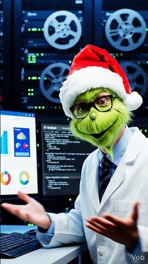 Cloud Pub/Sub - Consegna "At-Least-Once"