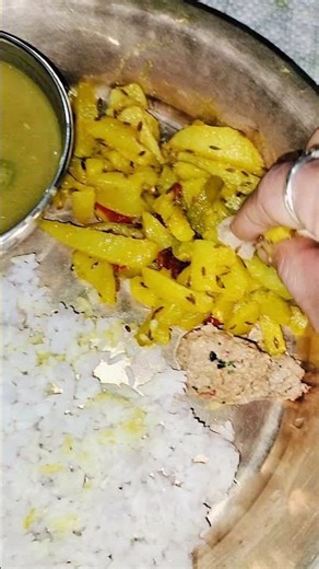 diner time #trending #food #viral #recipe #reels #ytshorts #foodie #streetfood #song #comedy #funny