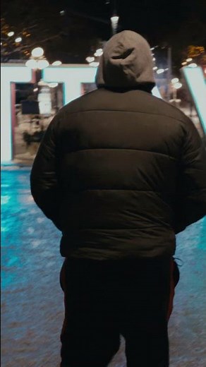 Downtown Ottawa in Motion 🎬 ✅