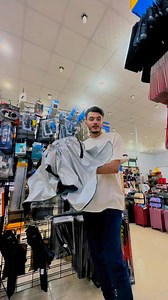 14K views · 1.3K reactions | فري ماركت Free Market on Reels | Facebook