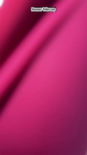 Mohamad Nasser على TikTok