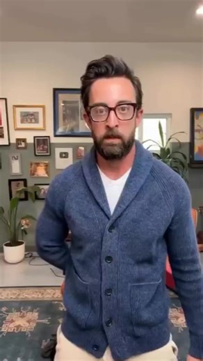 TikTok Creator Search Insights and Tips for Success