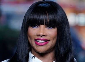 Sandra Denton: Bio, Height, Weight, Measurements
