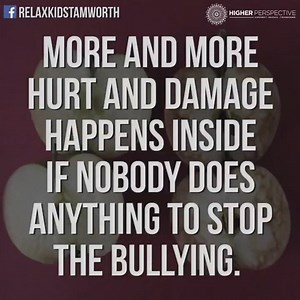 5.8K views · 99 reactions | Powerful message... | Health and healthy tips | Facebook