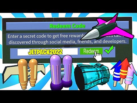 *NEW* ALL WORKING CODES FOR BUILD A BOAT JANUARY 2022! ROBLOX BUILD A BOAT FOR TREASURE CODES