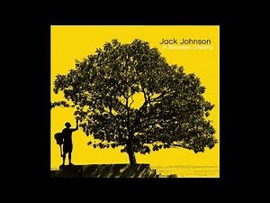 Better Together - Jack Johnson (Instrumental)
