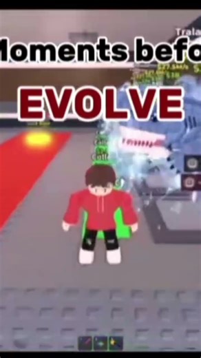 #roblox #audiohacks #videogamemusic #edit #music #hackers #minecraft #robloxmusic #automobile #audio