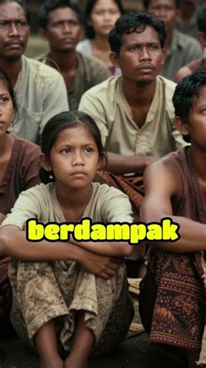 Berdirinya Perhimpunan Indonesia di Belanda Part End
