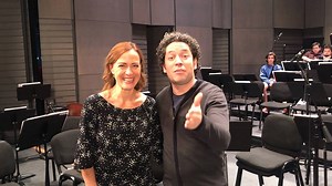 25K views · 884 reactions | ¡Aquí con Sarah Willis, corno de Berliner...