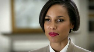 Greater Than Aids TV Spot, 'Alicia Keys for Empowered'