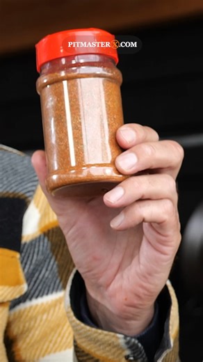 7.5K views · 55 reactions | This is it! | Pitmaster X | Facebook