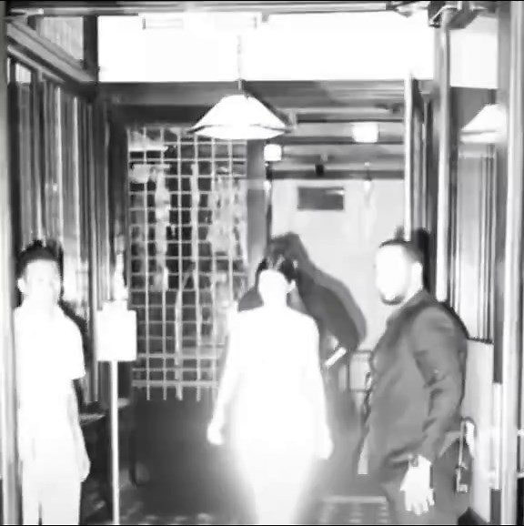 Miss Jenner #MODELS_S #fashionweek #catwalkmodel #foryoupage #fyp #girlfashion #aura #models #horsewalk #kendalljenner #kendalljennerwalk #runwaymodel #fashion