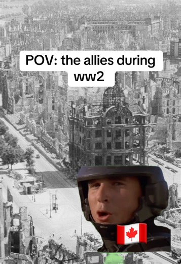 Exploring France's Role in World War II Memes