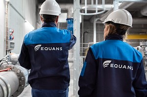 Equans and Climate X Partner to Enhance Climate Resilience for Buildings and Infrastructure