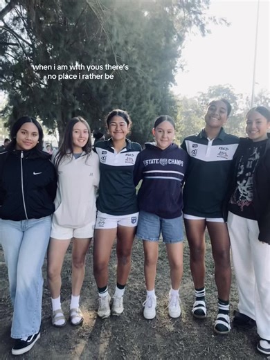 HMACK. on TikTok