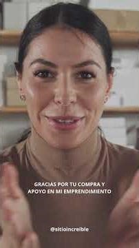 🌟 ¡Descubre la Transformación de Rosa Liarcon Video Marketing! 🚀