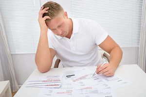 Child Support Arrears - What You Need to Know