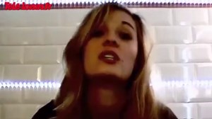 Alice Raucoules : Qu'a-t-elle fait entre la Star Ac' 8 et Dreams ?