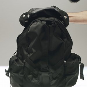 14 reactions | Meet your new adventure buddy: Oakley Icon Rc Backpack. Style, durability, and all the pockets you need to conquer any quest! | Oakley | Facebook