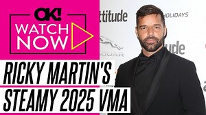 VMAs 2025: 7 unforgettable moments that stole the show