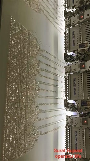 #surat Gujarat operator life.bhojpuri song # short video