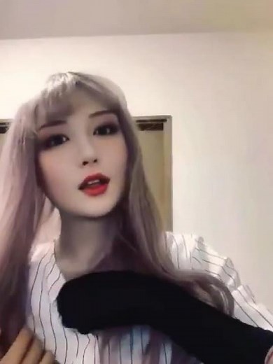 😱 Beauty Natural Realistic female mask silicone |Amazing look stunning and gorgeous || unmasking
