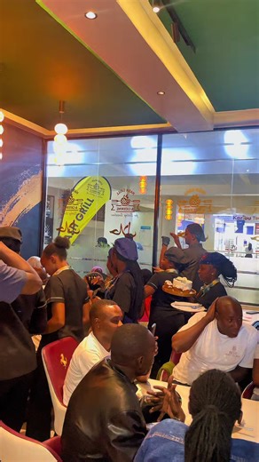 Delicious Grill Recipes for Valentine's 2026