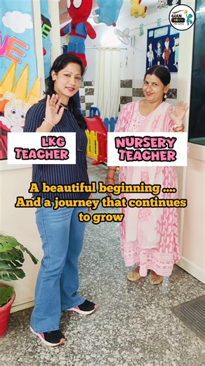 "From Nursery to LKG - Cute & Emotional School Farewell Moment" #ytshorts#short#yt#viralvideo#diy