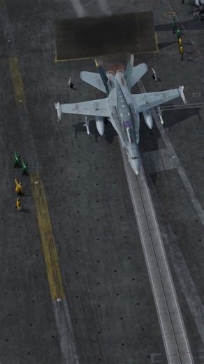 DCS Open Beta is now running version 2.8.0.32937. Included is a large list of fixes and additions, check out the changelog link in bio!! #DCSWorld