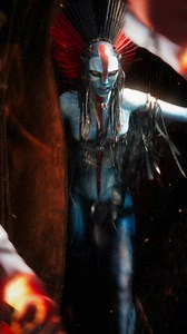 Go as far as you can imagine in the world of Pandora. Experience Avatar: Fire and Ash only in theatres and IMAX December 19. Get tickets now. | Avatar