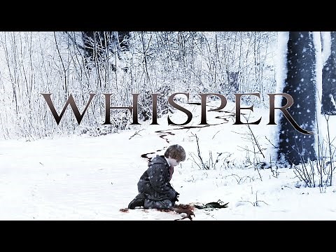 Il respiro del diavolo (film 2007) TRAILER ITALIANO
