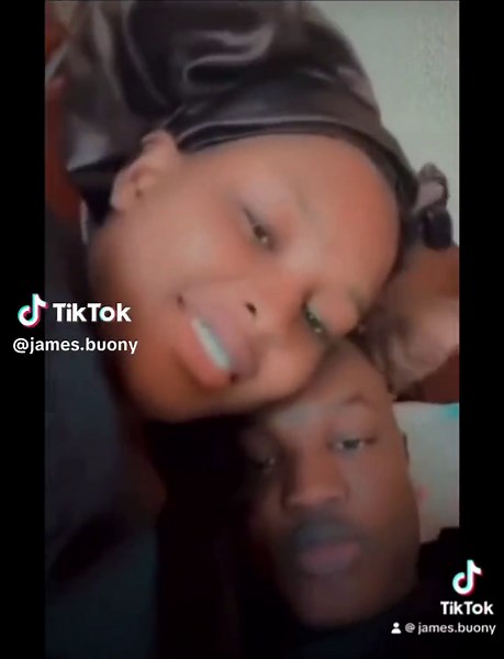 Finding True Love Within a Marriage: The Story of WingBwoi and Stephen Kim's Wife Nyanuer Philip